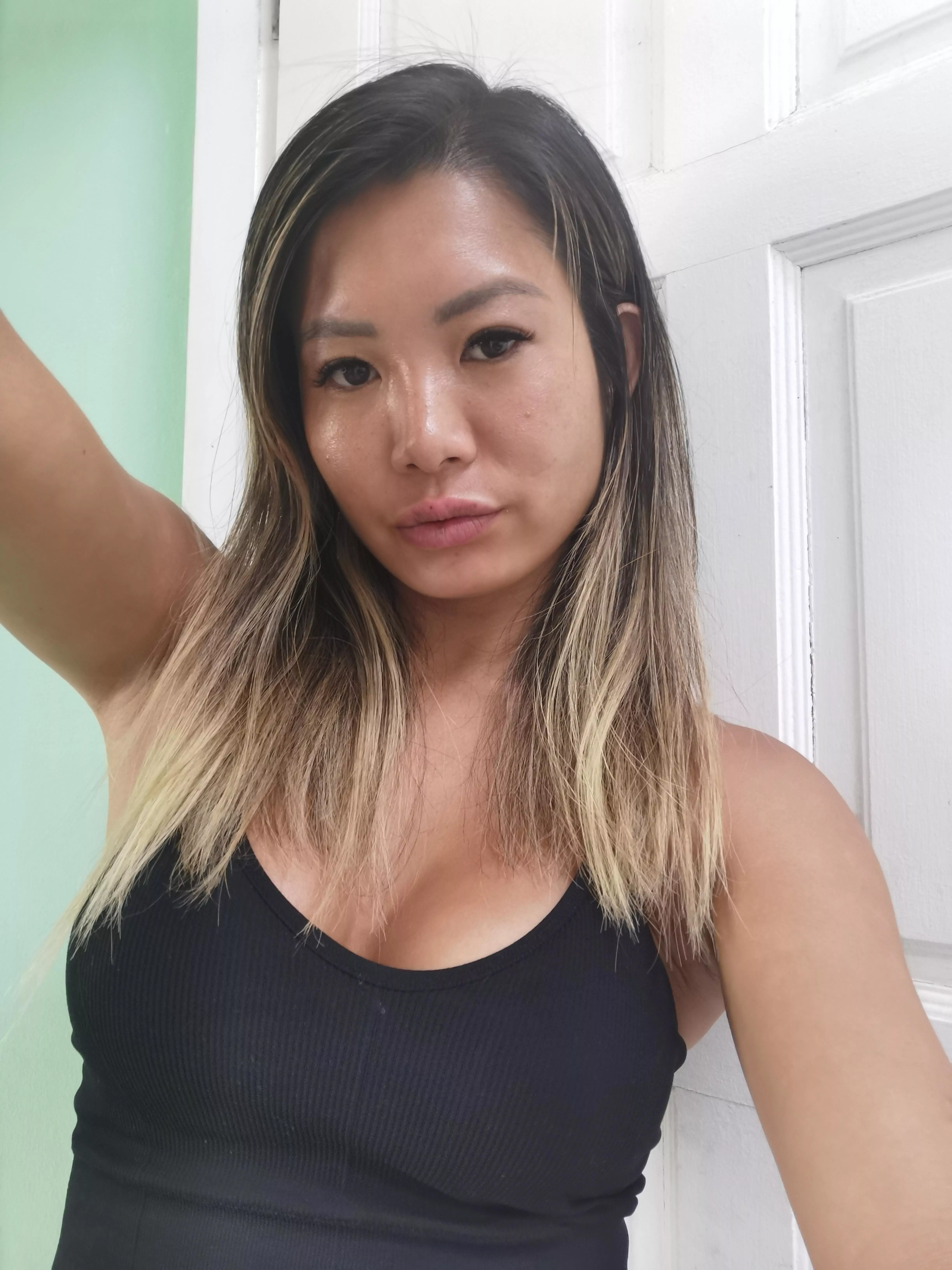 thisishellmel (@thisishellmel) [Instagram] posted by Good-Manufacturer246