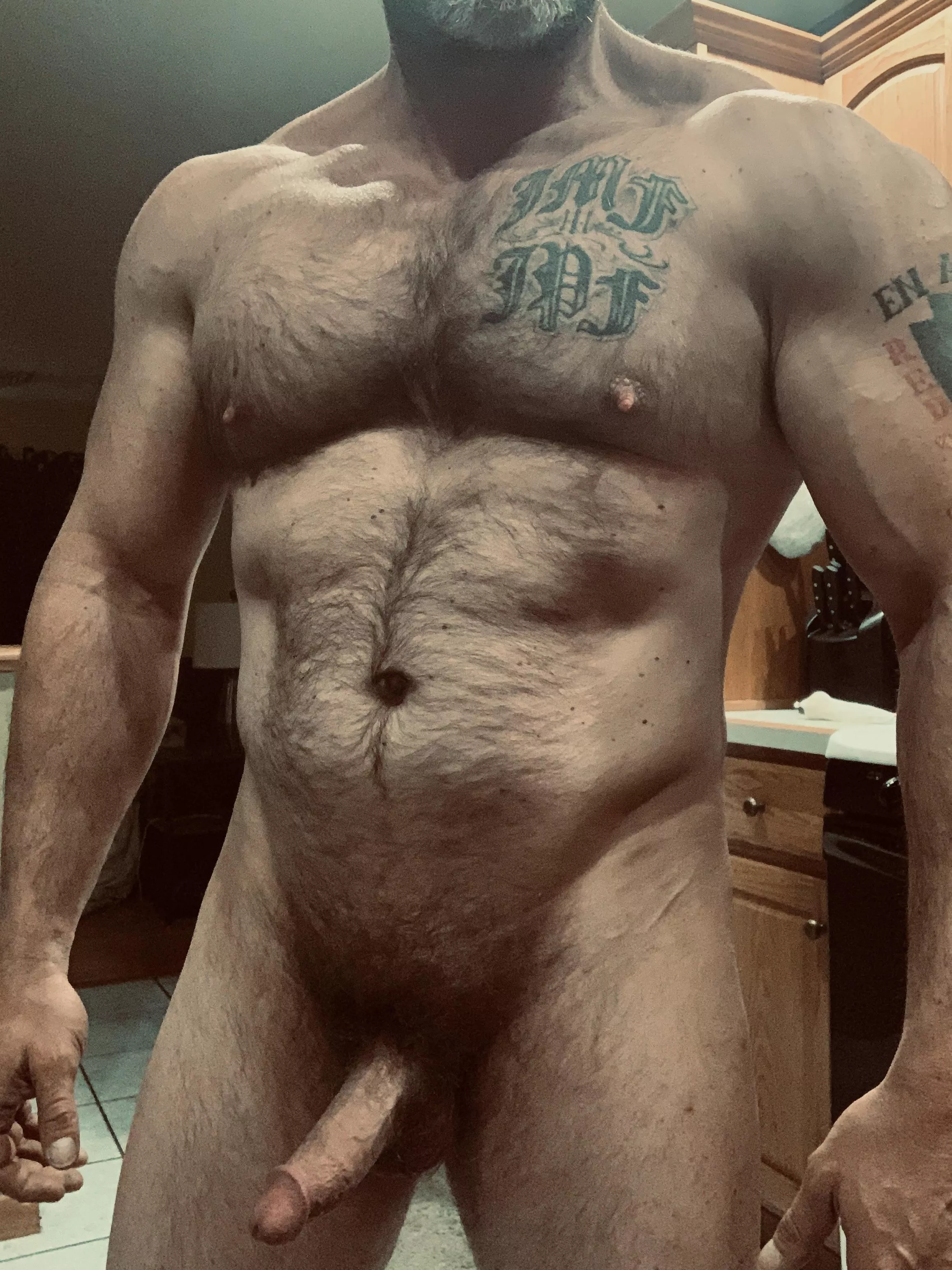 Time to get a coffee ☕️ join me [48] posted by Ok_Werewolf7831