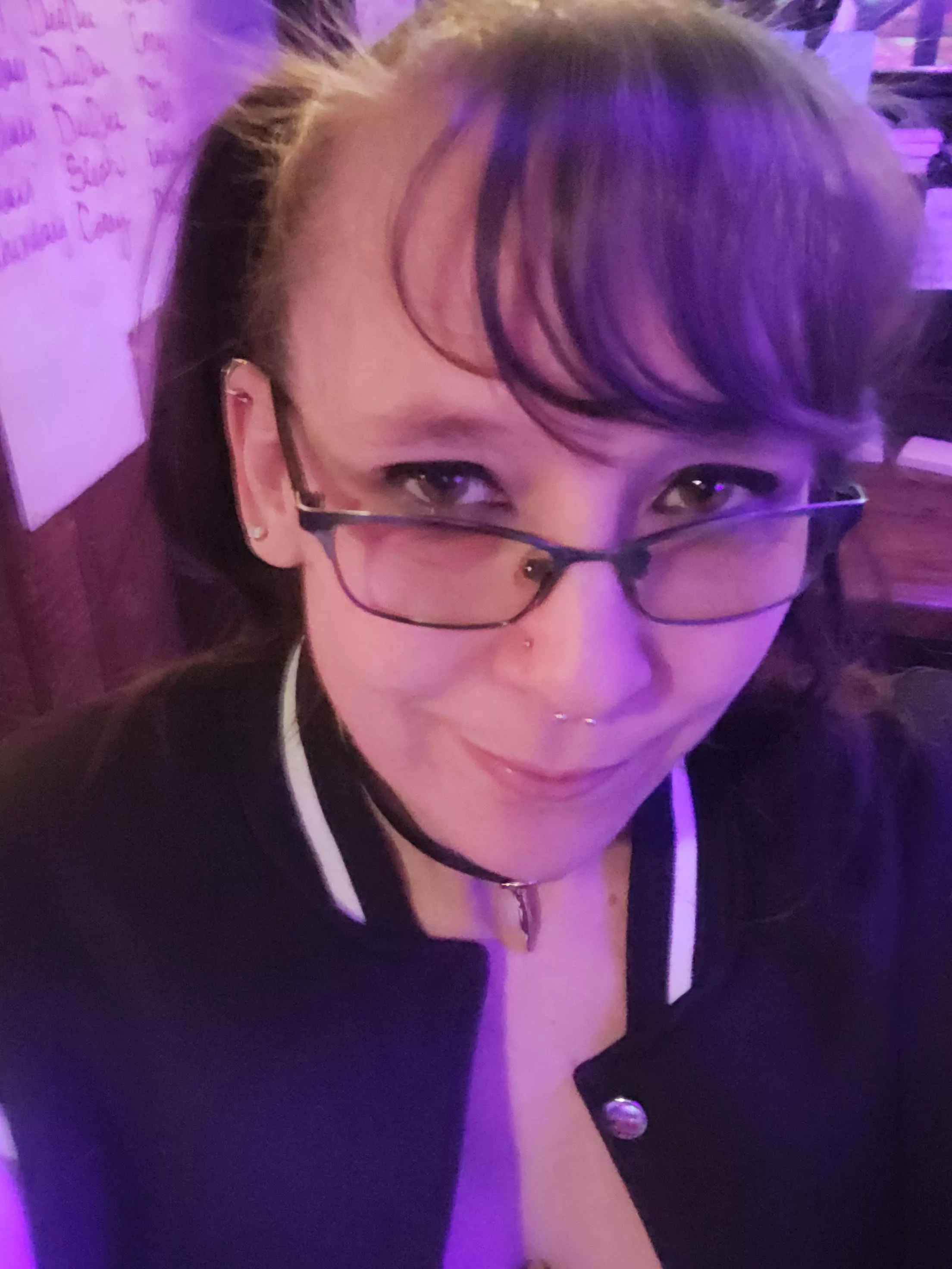 Time to work posted by dayonara81