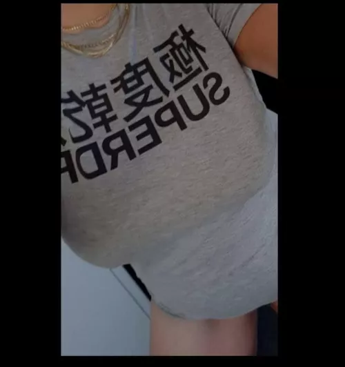 titan t*ts by josta_4