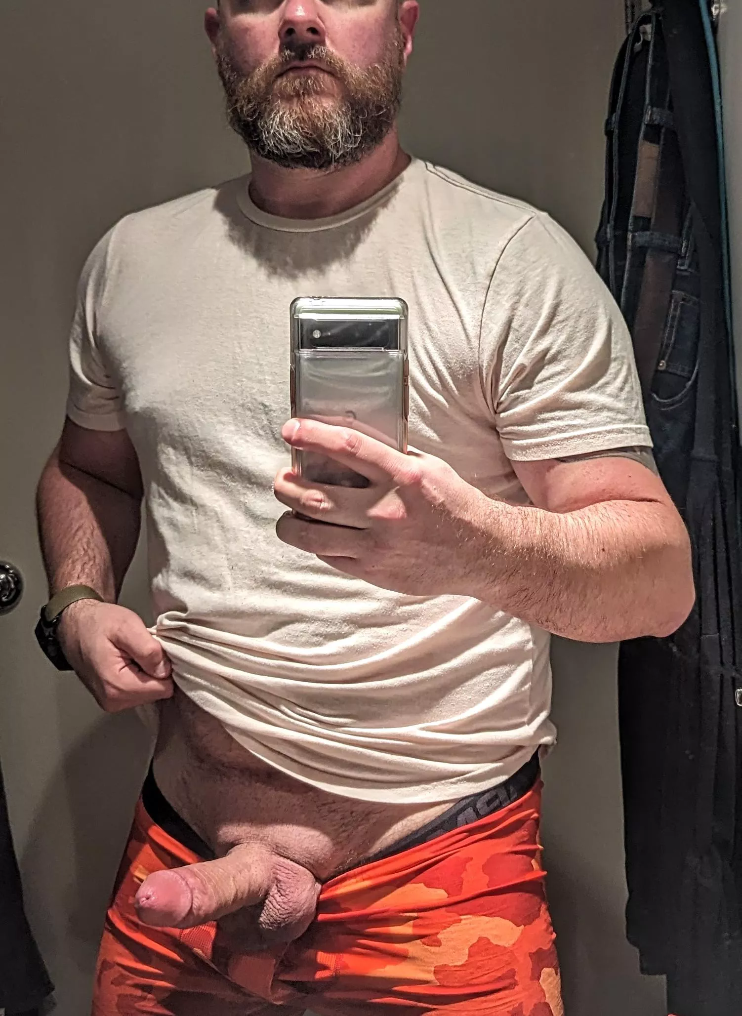 Too hard to just go to bed [39] posted by justkillingtime1348