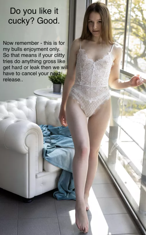 Typical Saturday night.. by captionthrowaway952