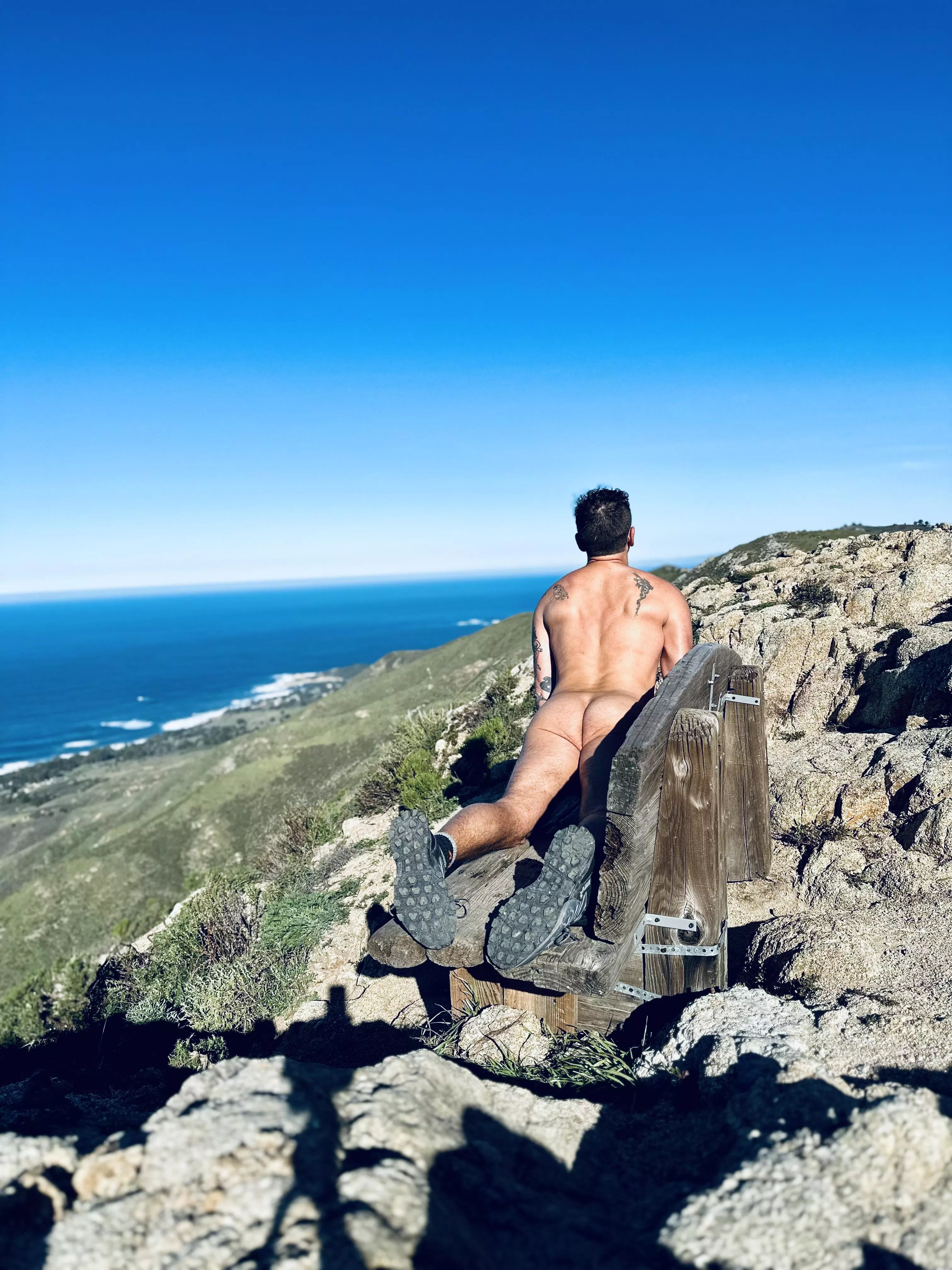 Urdhvamukhasvanasana - Upward Dog posted by ulixeshaus