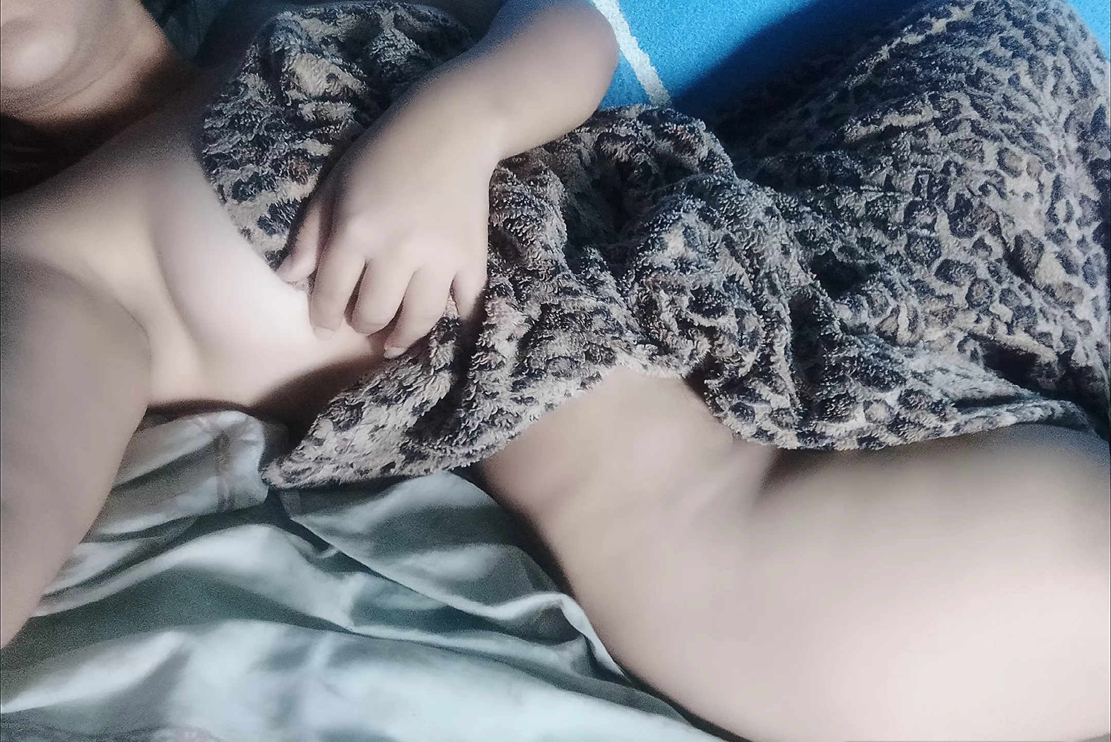 vsmovsmos to play, do you feel like it? posted by One-Sherbert-7198