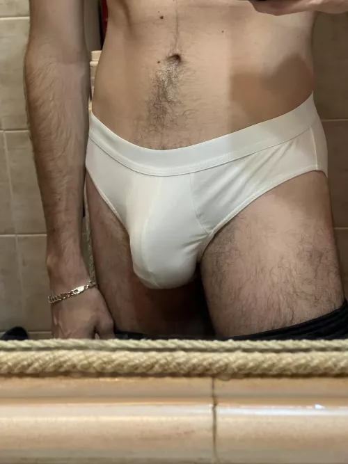 wanna feel how heavy? by ludoinlovexxx