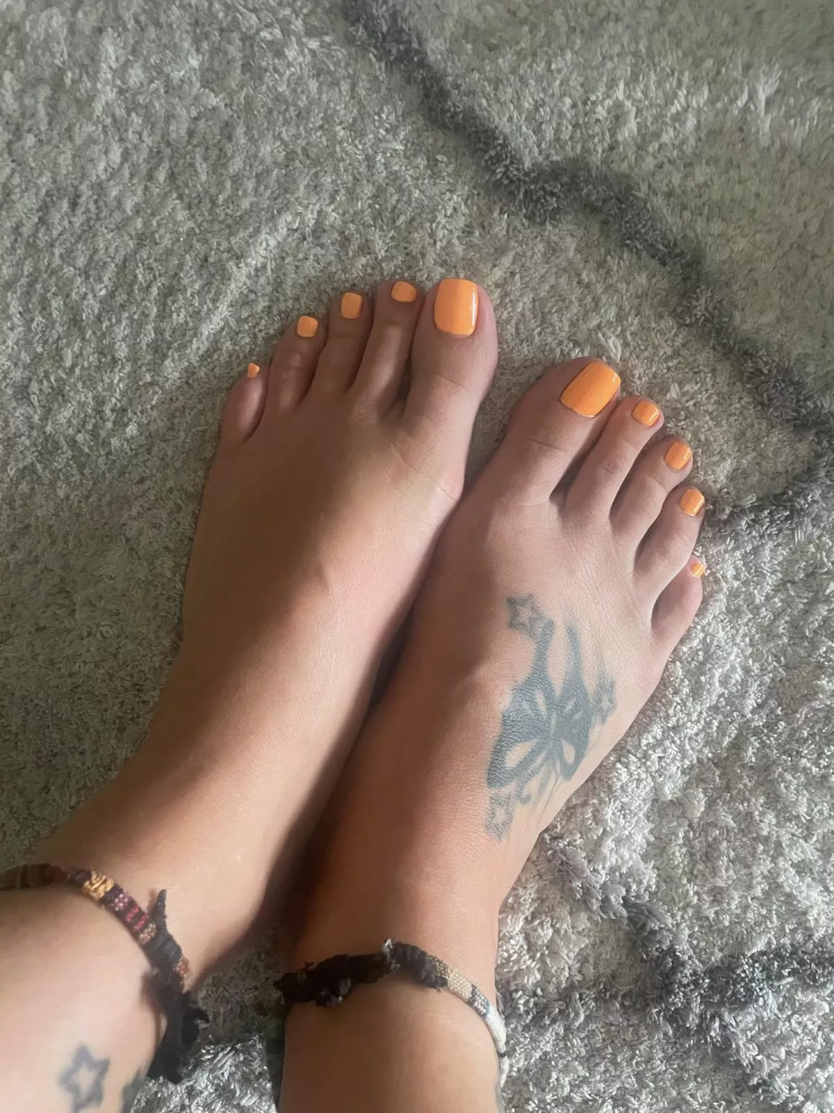 What do we think? 1st post. posted by coverage_outkicked