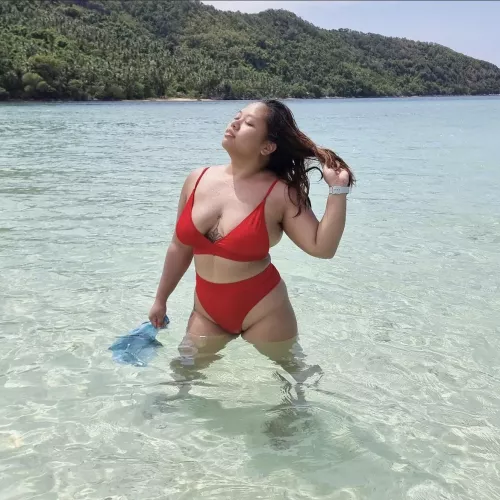 What do you think? by Weary-Sprinkles5172