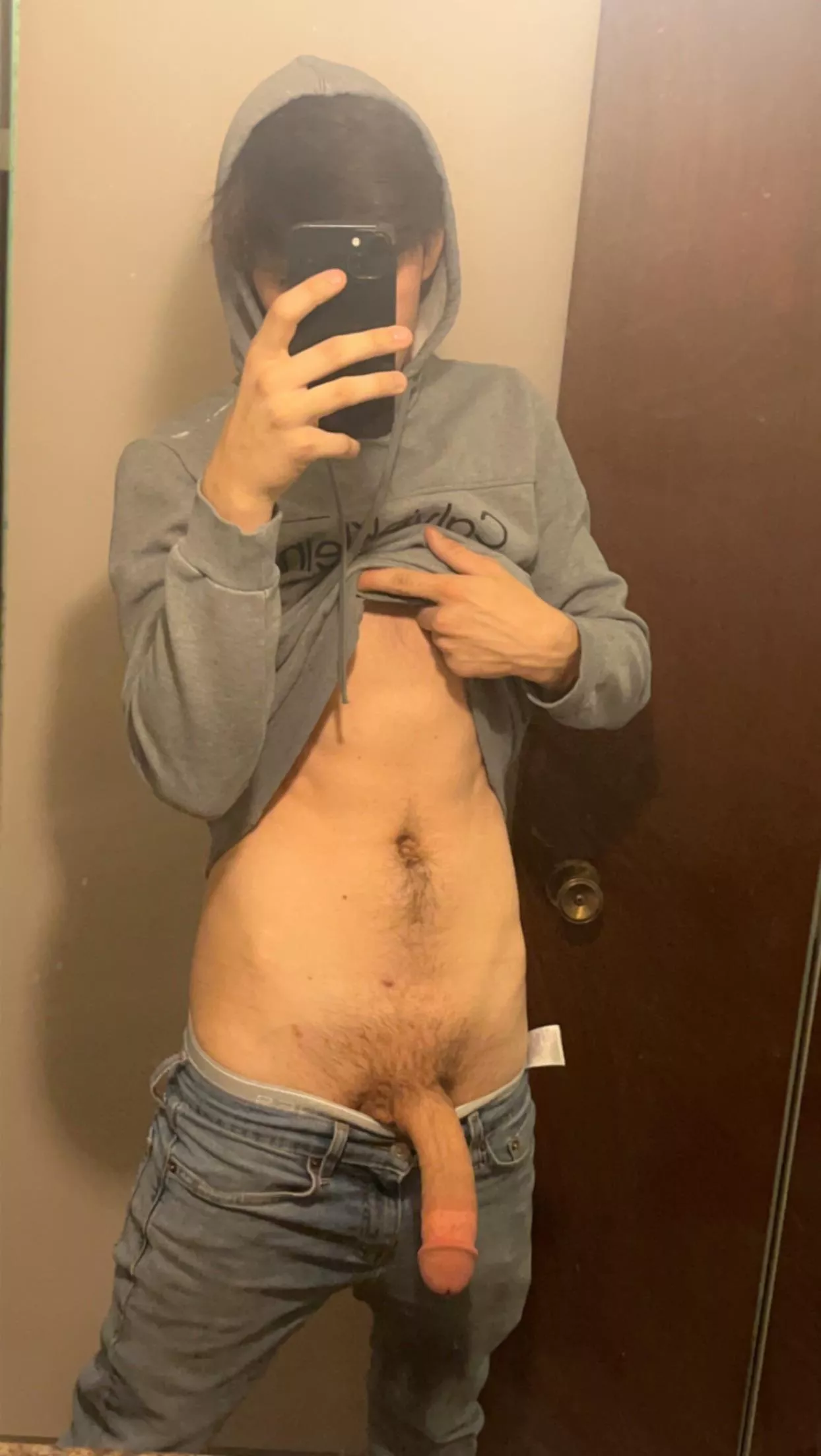 What would u do first? posted by BWCblake