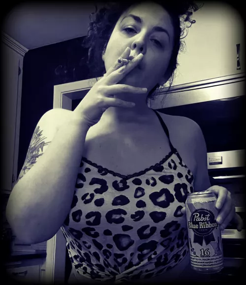 What’s for dinner? by LilmamaP