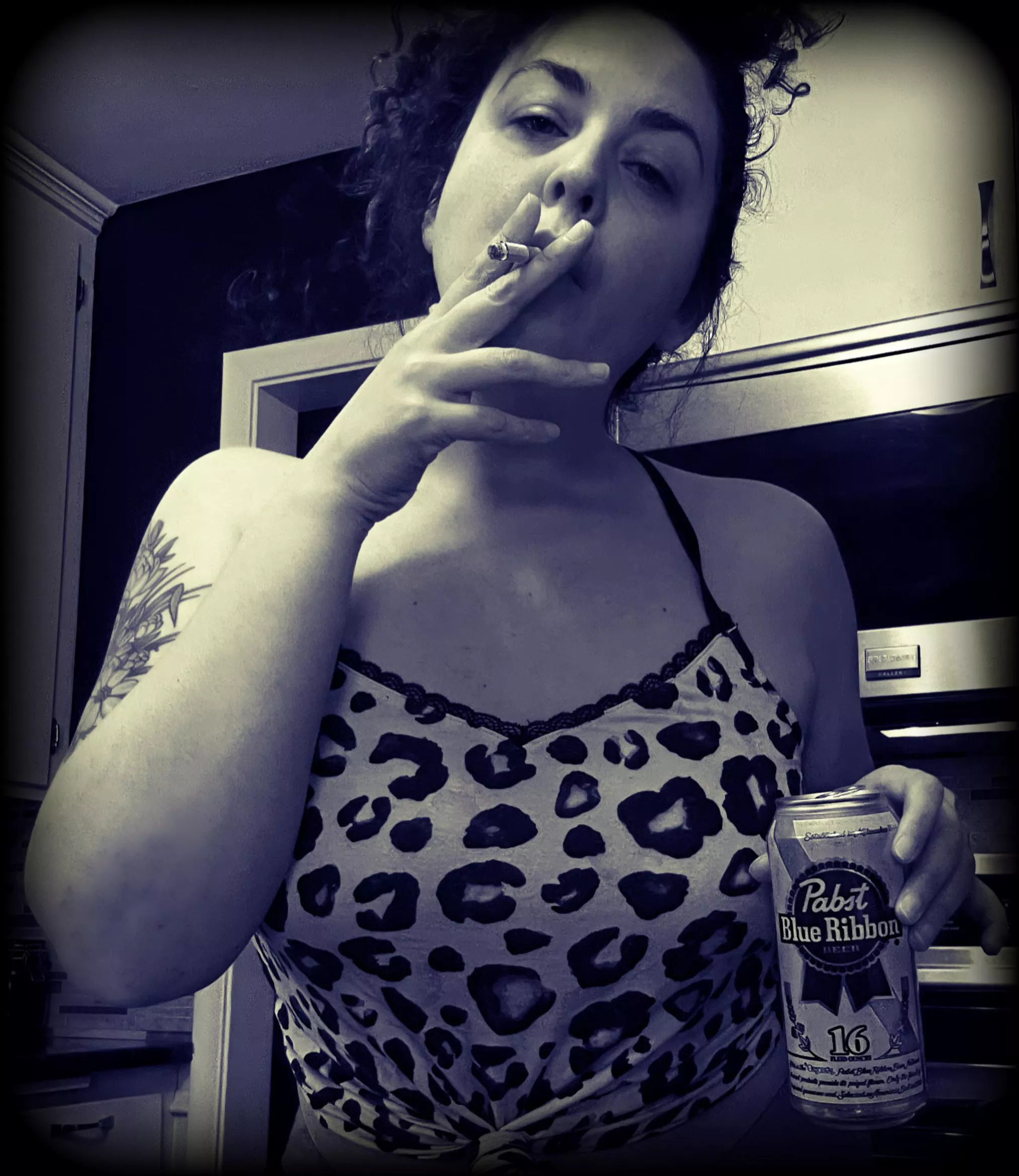 What’s for dinner? posted by LilmamaP