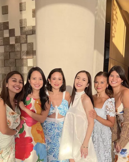 What’s your rank and why? by Weary-Sprinkles5172