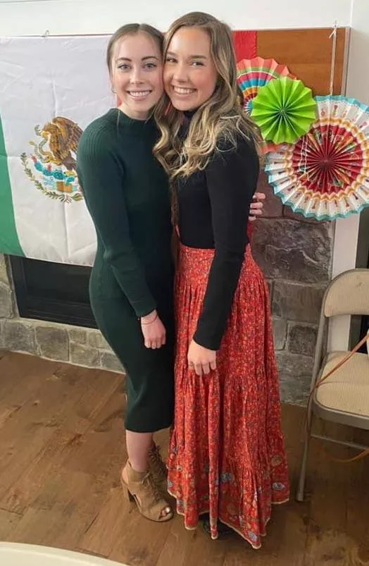 Which one? posted by yesuhuh75