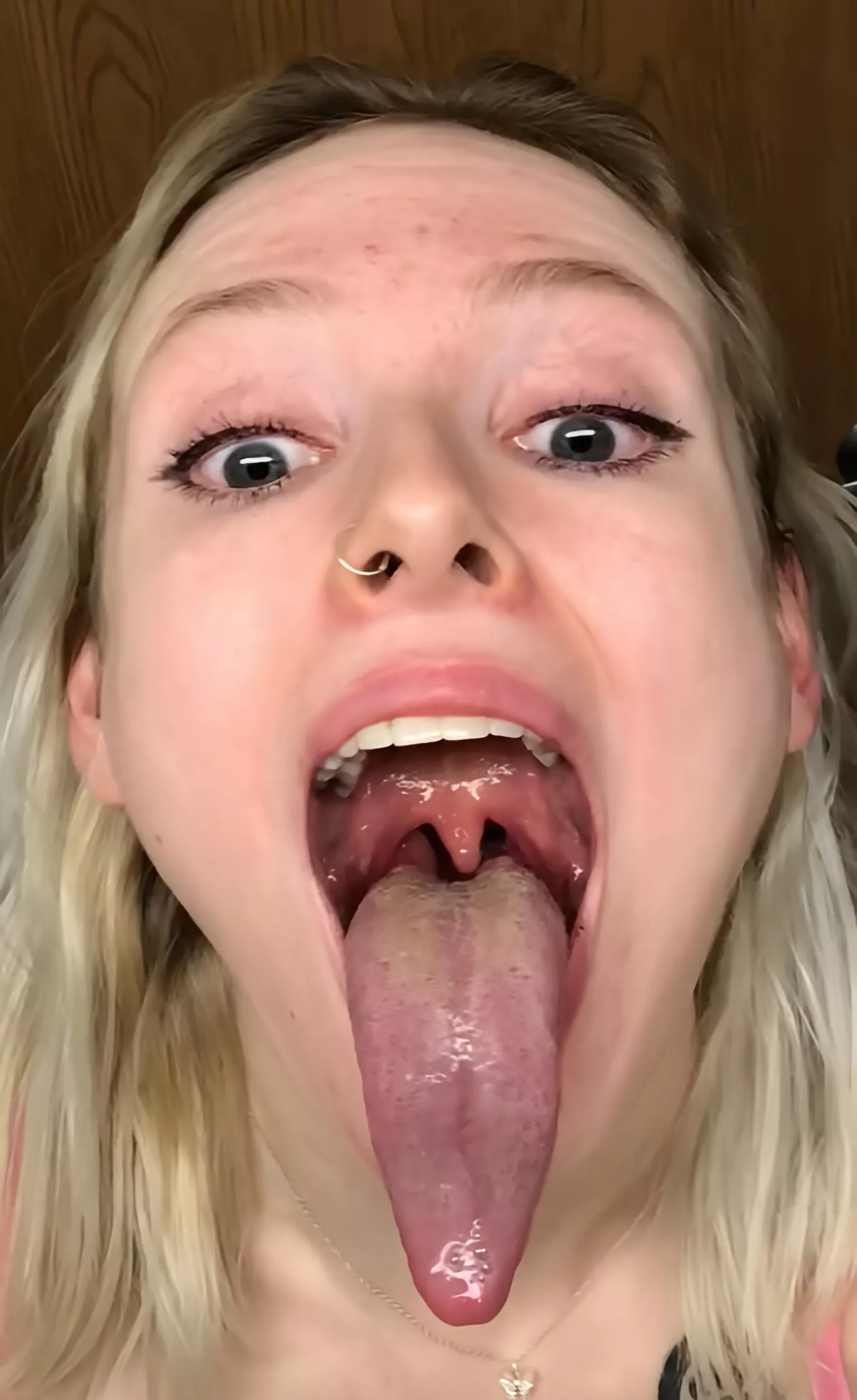 Who want some Ninamaeve’s content (IG: ninamaeve) posted by No-Gas4368