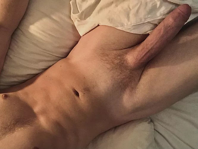 Who wants to go for a ride? by bautertucom