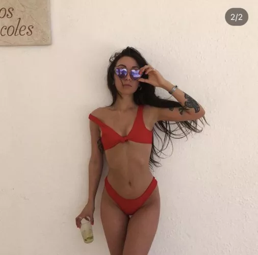 World is spinning too fast by spicy_kingWest44