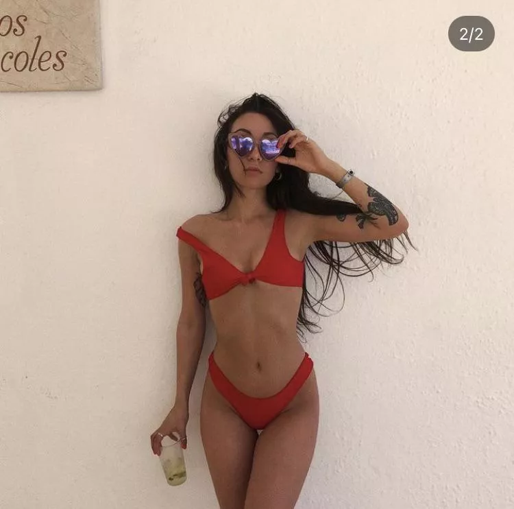 World is spinning too fast posted by spicy_kingWest44