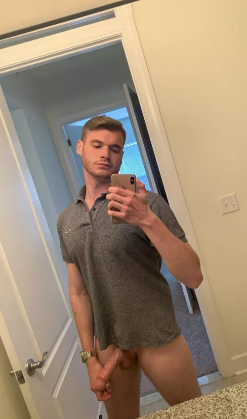 Would you bring me home as your Easter date? by athiccboi2345