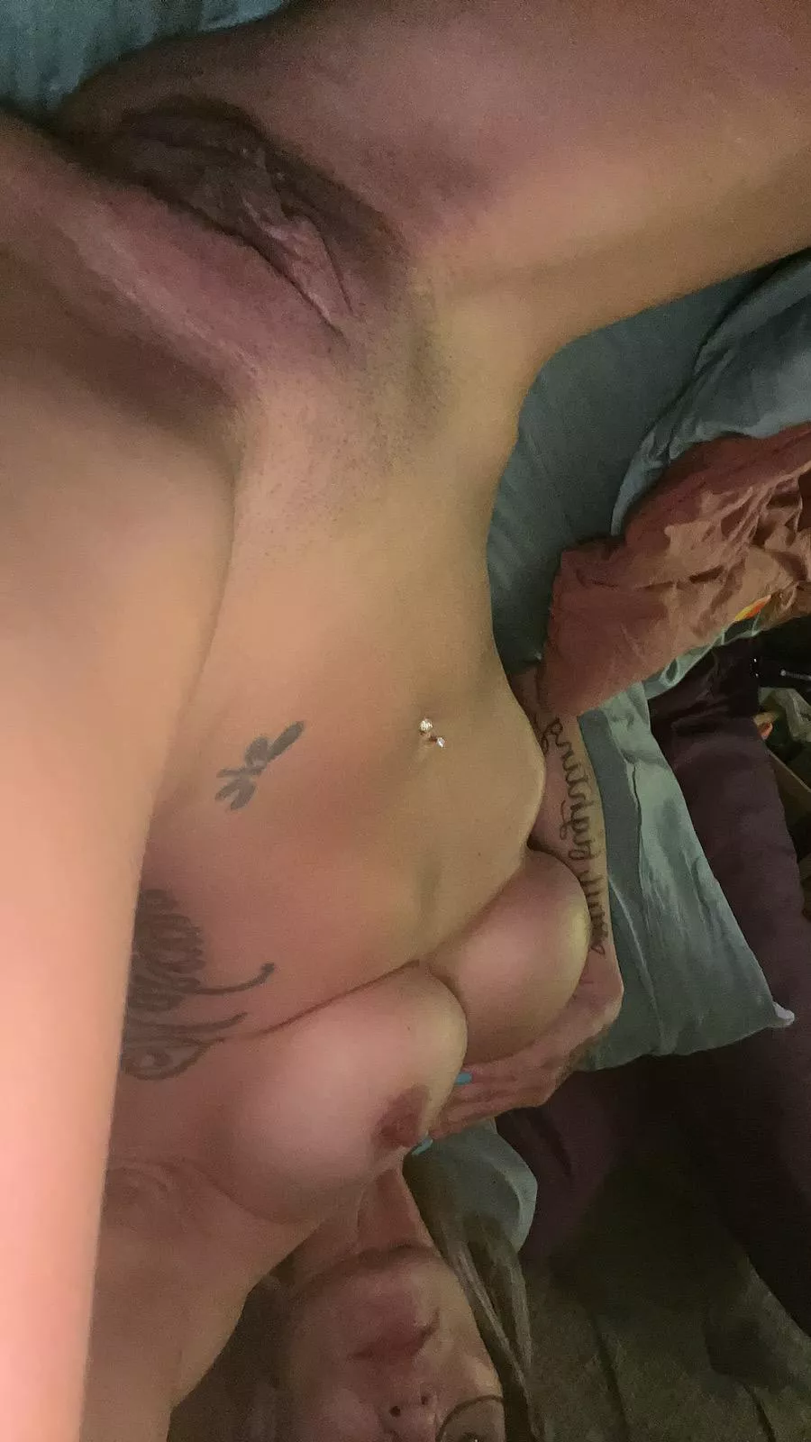 Would you fuck me posted by mandy_rhea