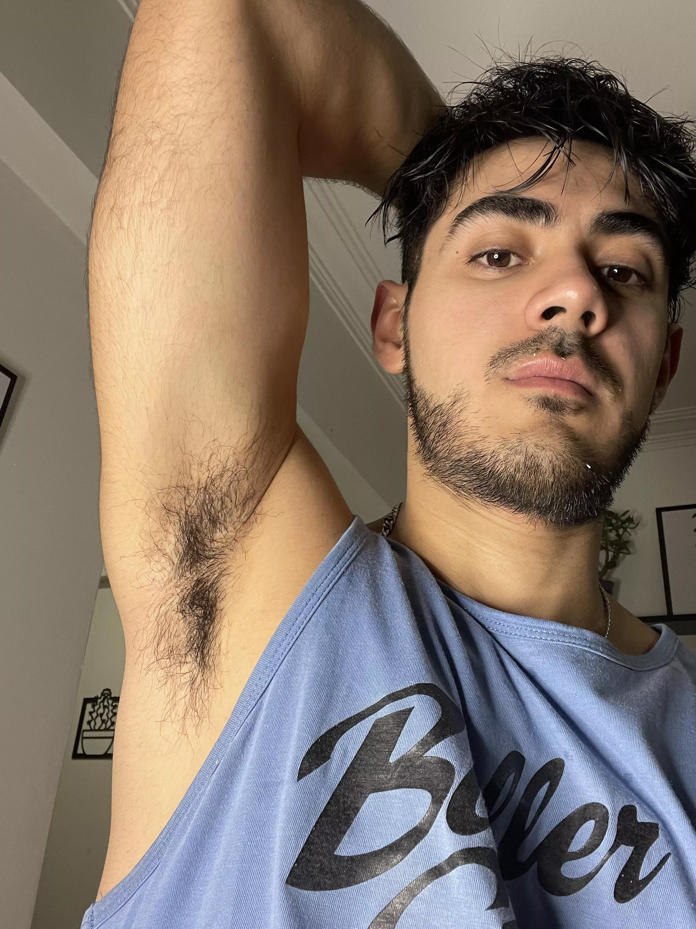 Would you like lick me? posted by Sexkinky