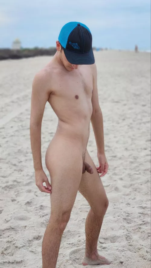 Would you look? 👀 by Vixenator4