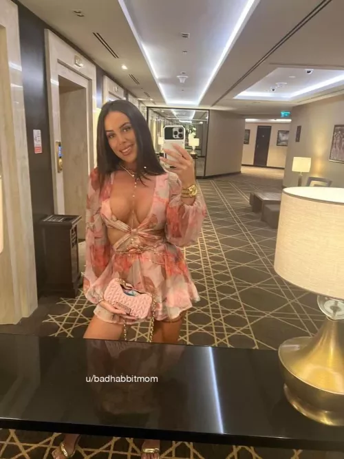 xx Happy Easter xx by badhabbitmom