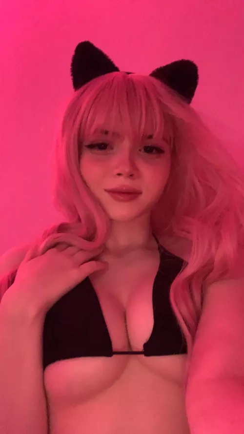 Yes, they are squishy by AcceptableReason6460