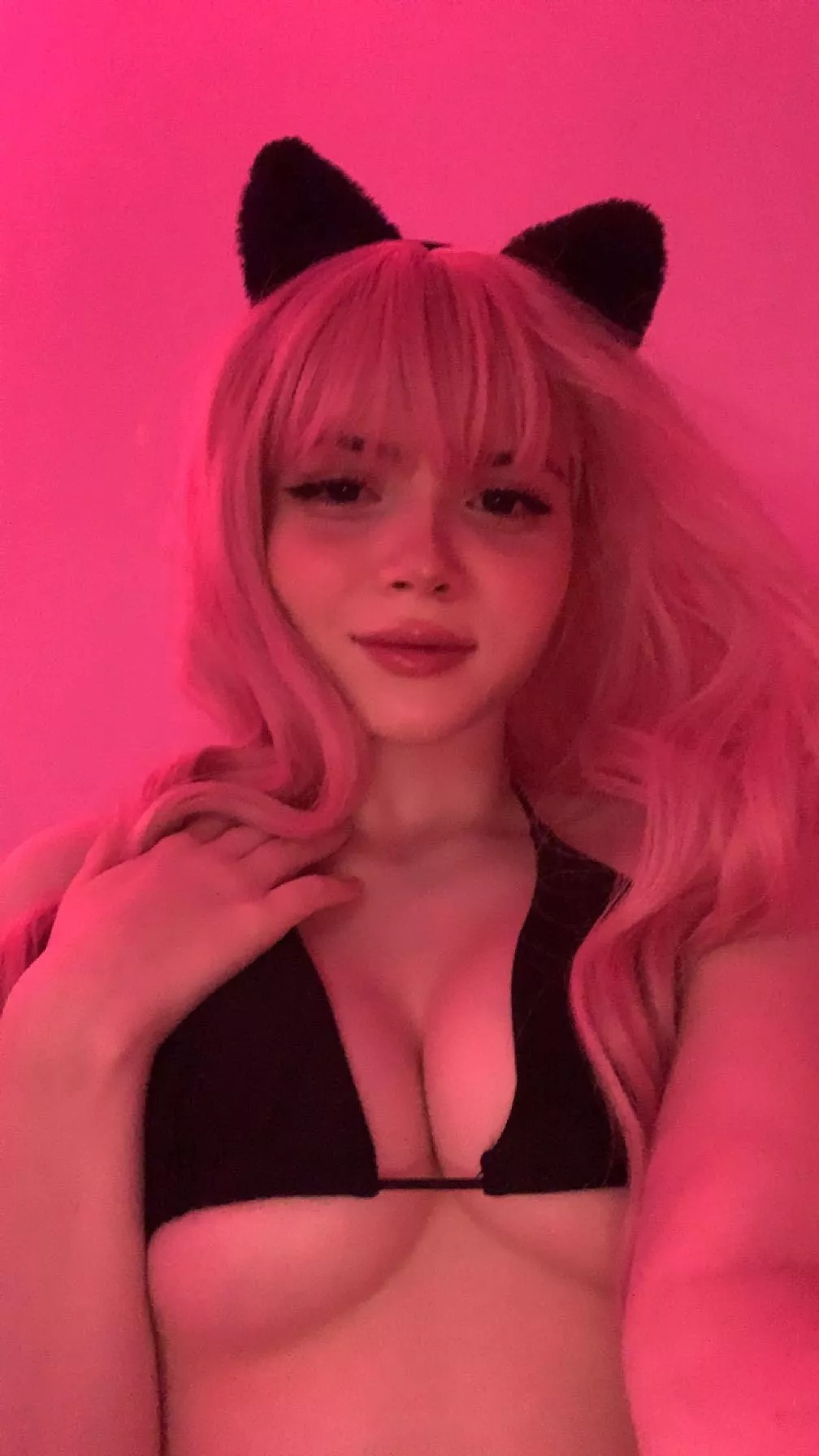 Yes, they are squishy posted by AcceptableReason6460