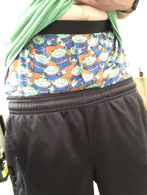 “You have saved our lives, we are eternally grateful!” by smokercc92