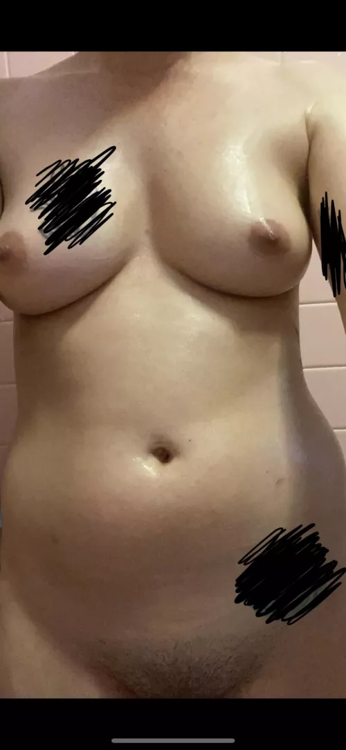 you like em? by stoner_v