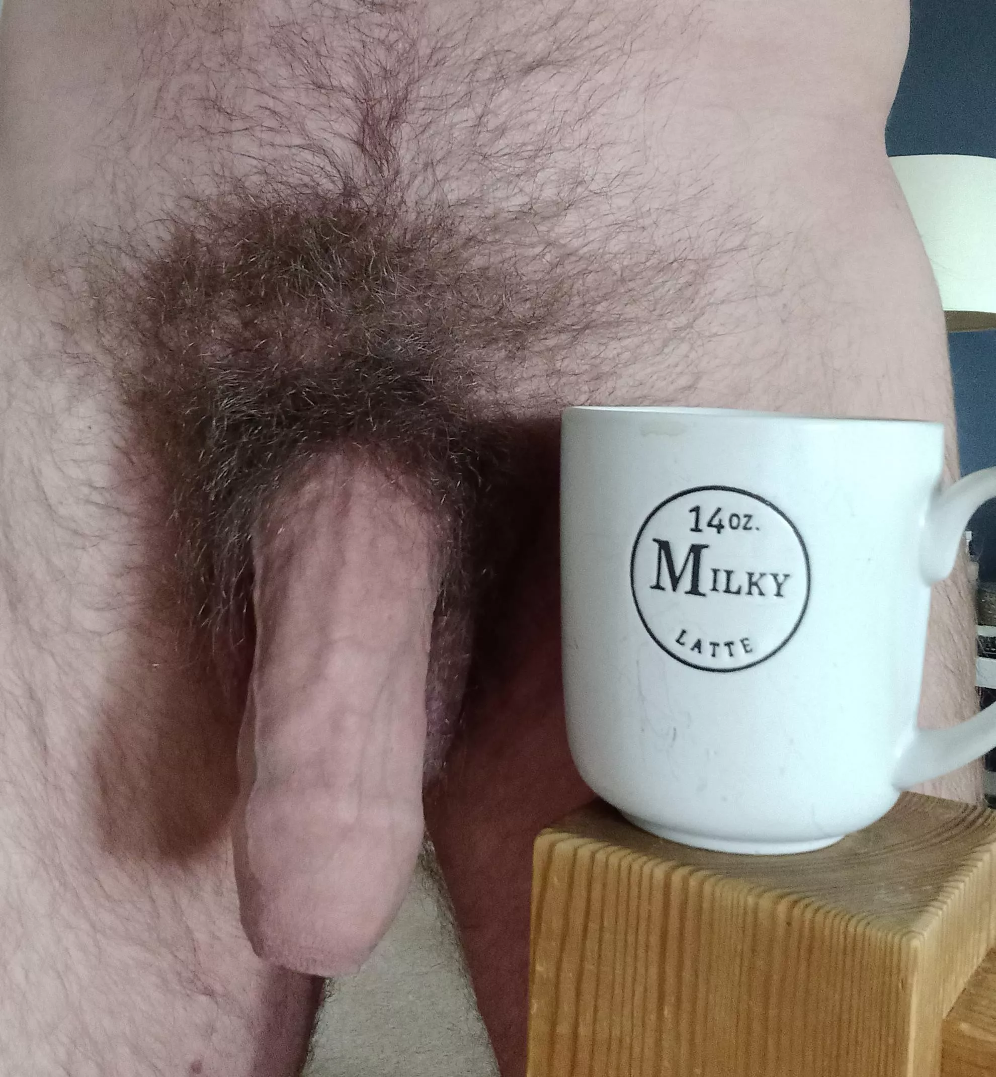 100% soft for you!! posted by Wellhunguk1