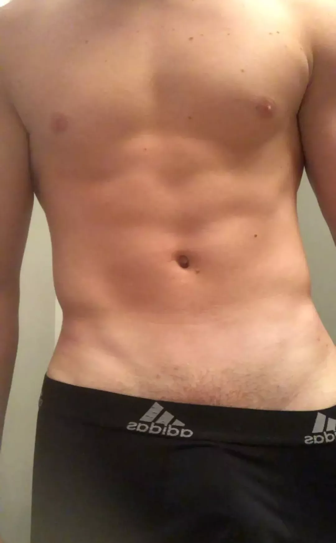 18m dm and ⬆️ if u want my teen cock posted by Signal-Swimming1826