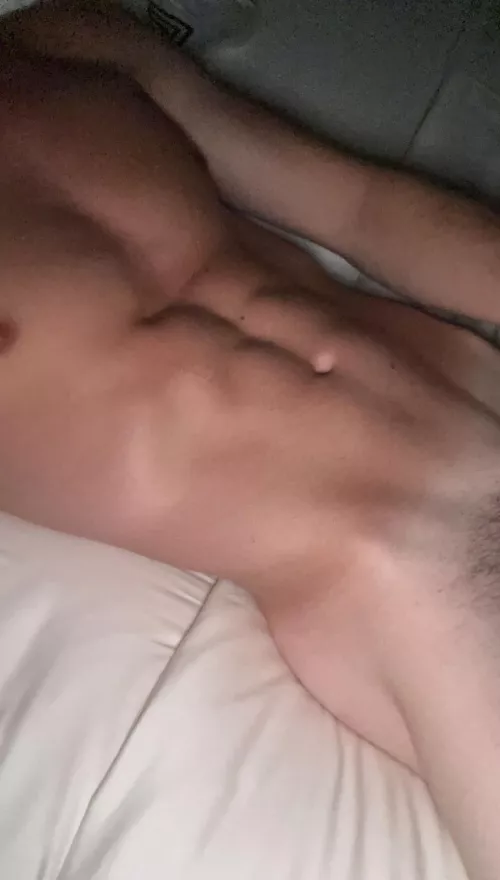 19 college athlete dm for snap by Foreign_Yoghurt7823