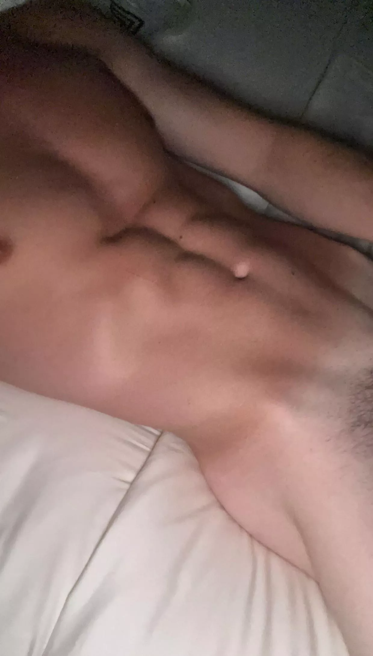 19 college athlete dm for snap posted by Foreign_Yoghurt7823