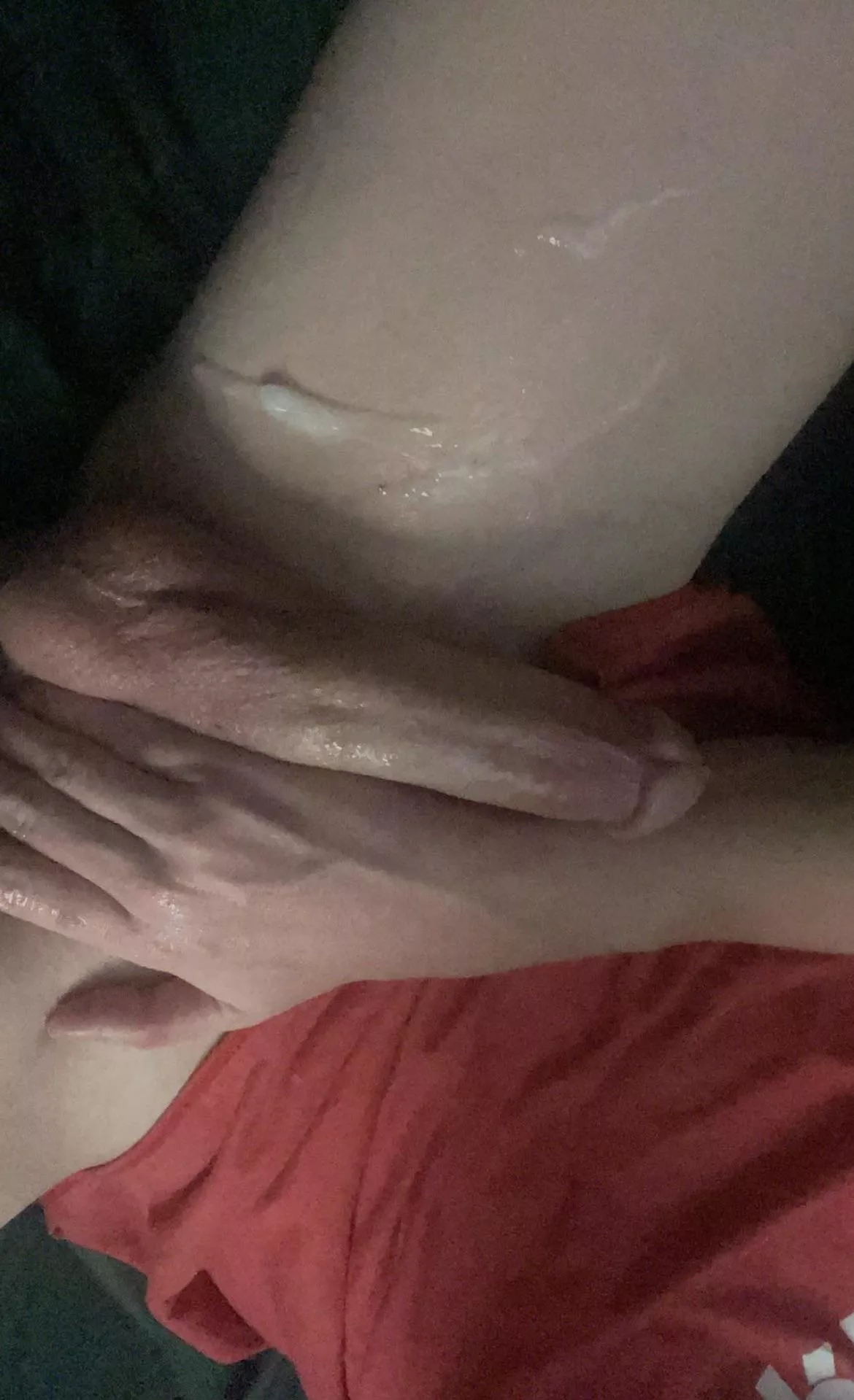 20 opaleyesboy posted by ConfectionCock