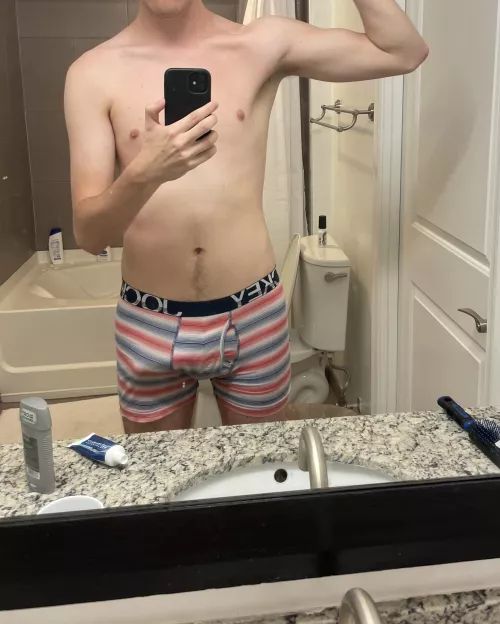 23 m usa morning wood hmu w face and asl carter.Lewis98 by carterlewis98