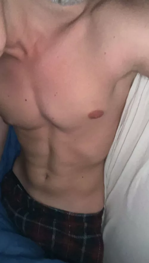 23 Swimmer here, feel free to message me if you wanna chat by swimboy_99