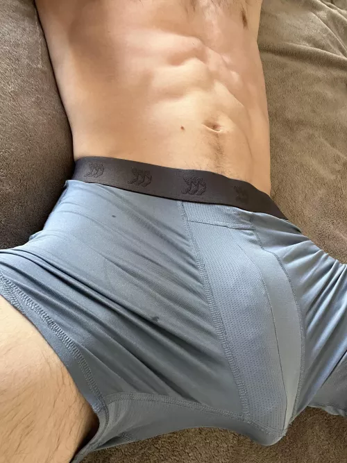 [25] chillin by justhangin9_