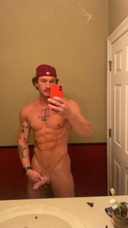 (25) happy easter by PepperOk6748