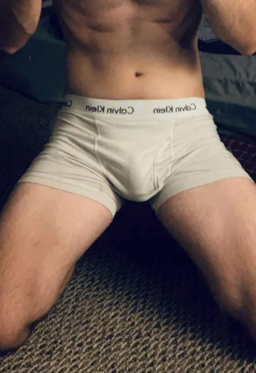 36 kinky bi married dad, very horned today. snap: jwpt23 by kinkbro26