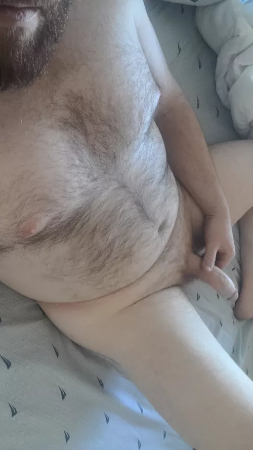 39 us sub dad bod cub lf mean Dom Jock frat bros for rp. Hmu by subguy4domjock