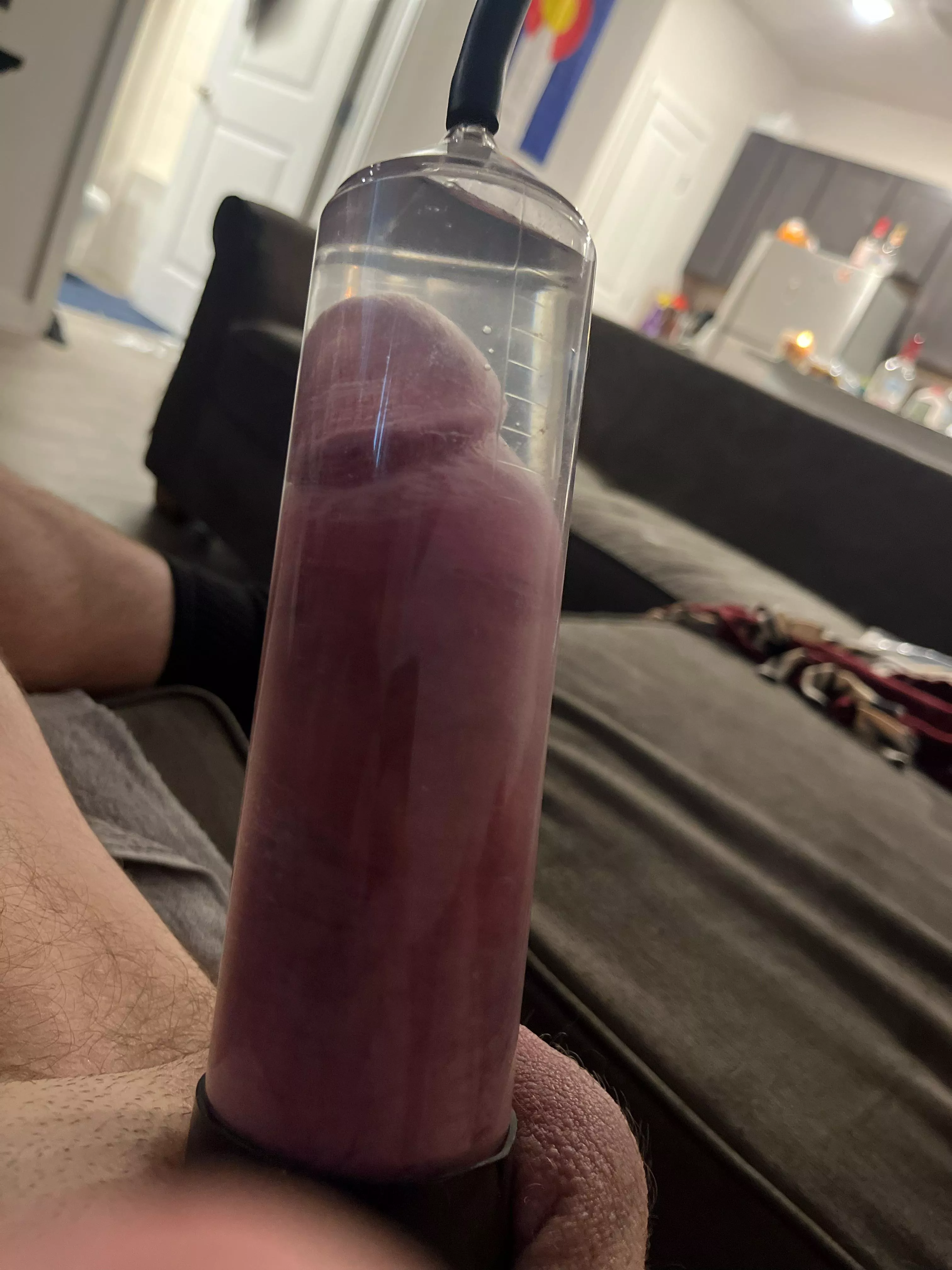 3x7 filled posted by unknown51276