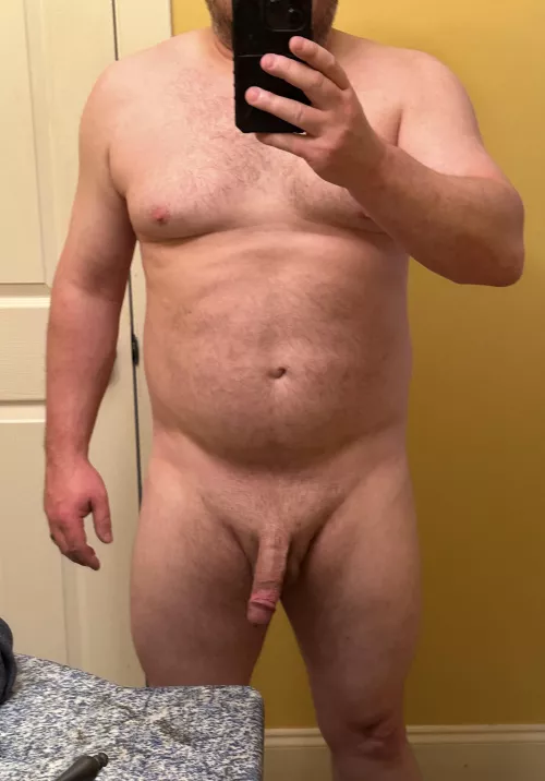 [43] Thoughts on this dad? by Texas350