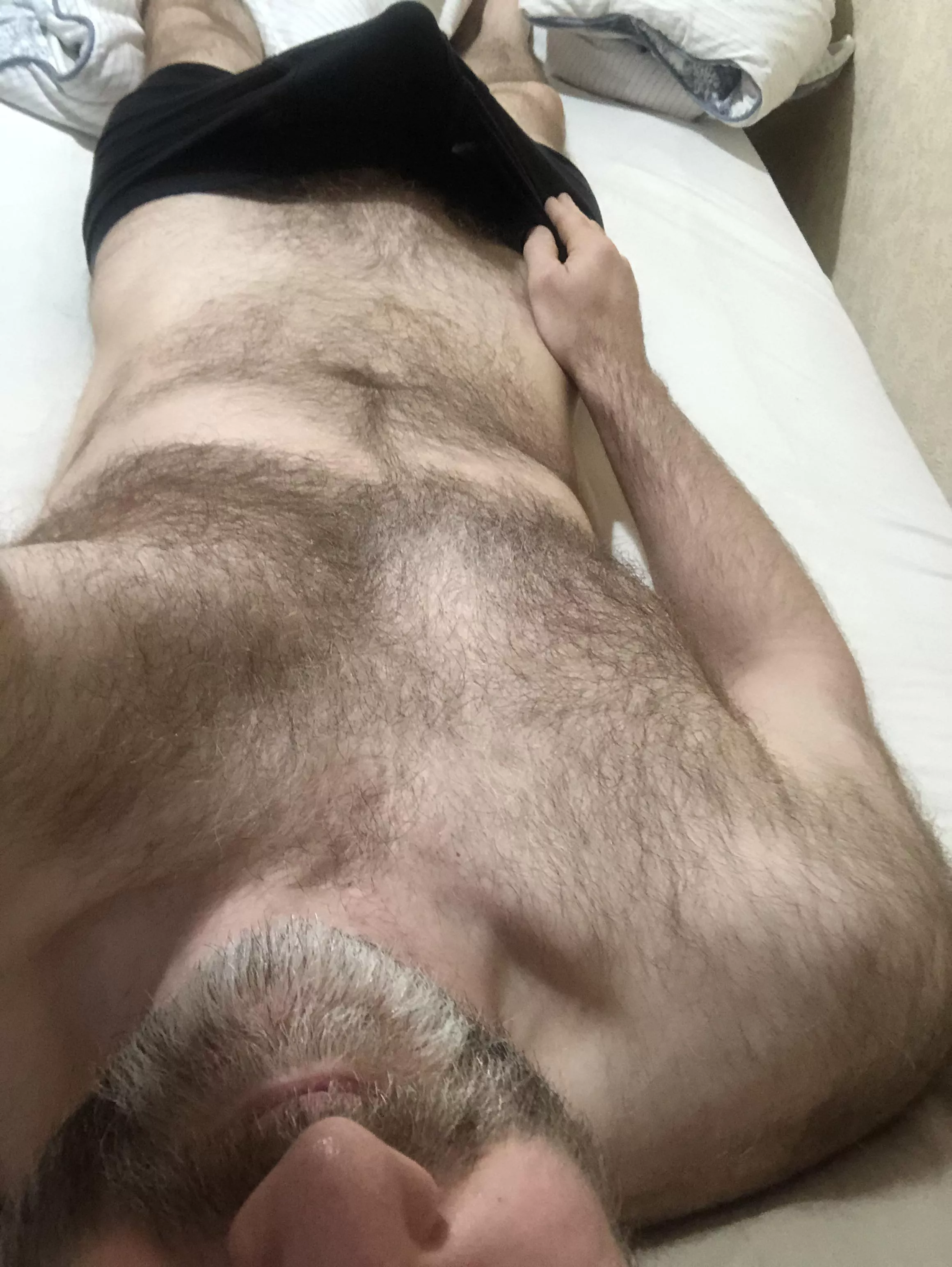 [47] How’s the view ? posted by Mrsparkles7100