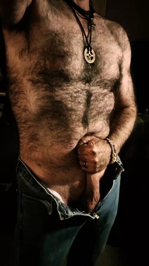 [52] Sometimes you gotta just do it yourself. by AdirondackGC