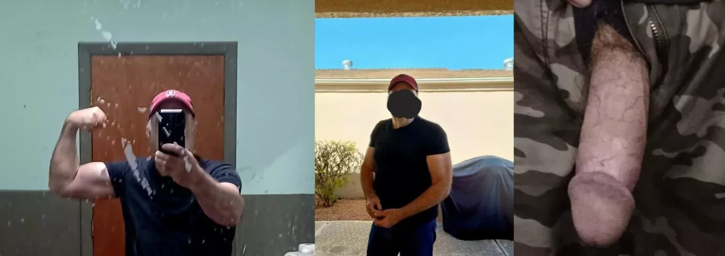 [63] Dad, Gramps & Great Grandpa by ctnola59