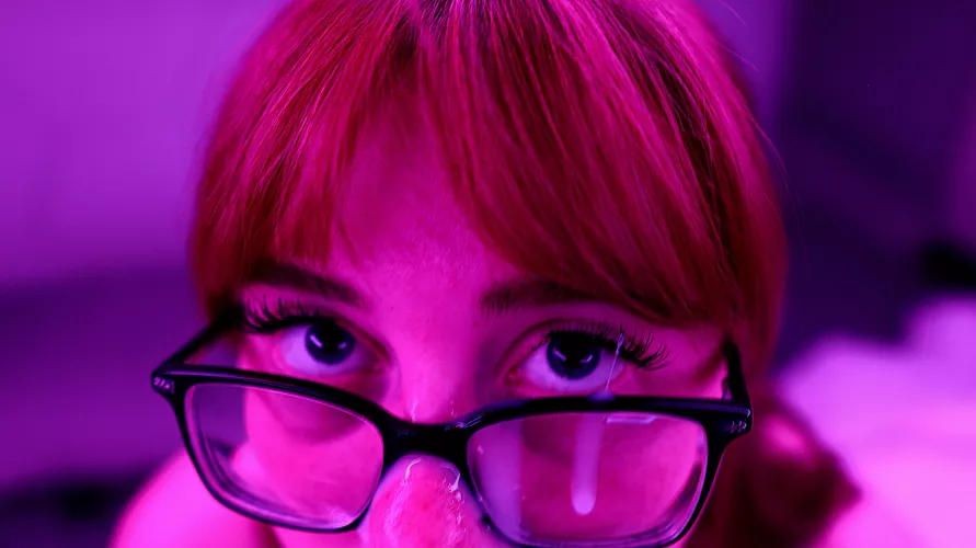 Add yours, please by GracyWynn