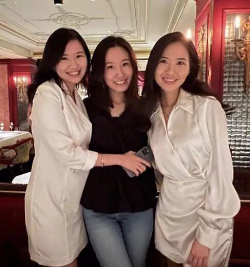 All so elegant. How do we choose? by JustHereBrowsing22