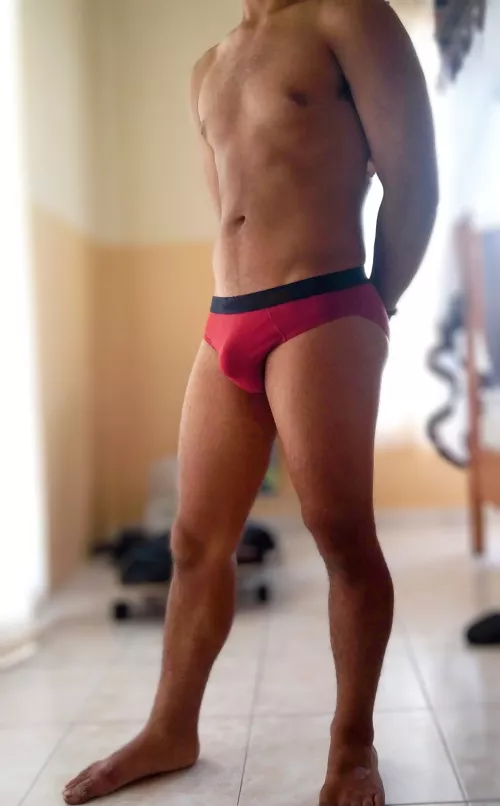 An old one to start the week by Ventman00