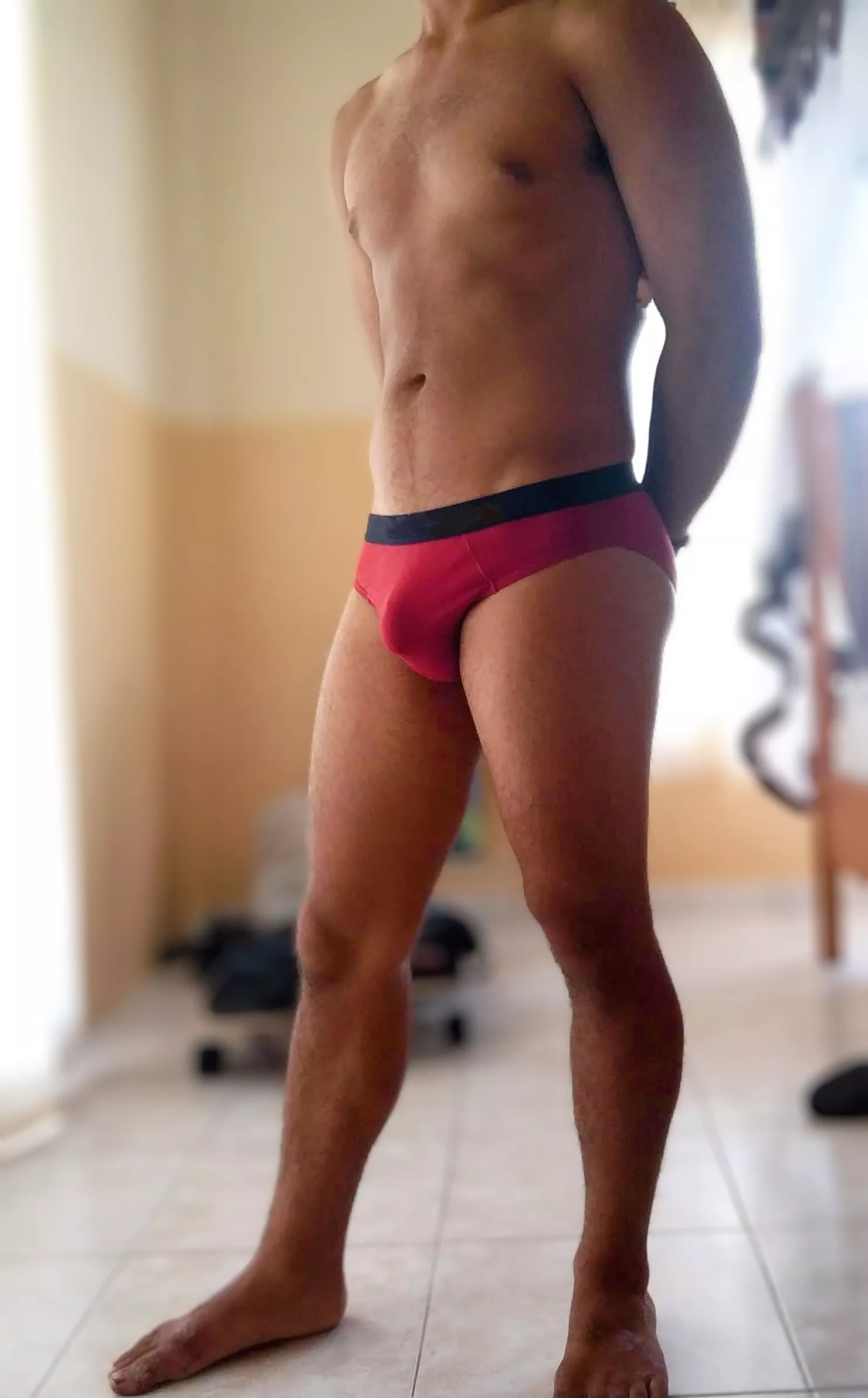 An old one to start the week posted by Ventman00