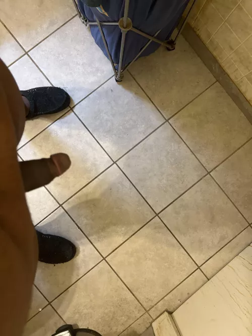 Any chubs wanna jerk off together rn and meet DM me by Primary-Copy6905